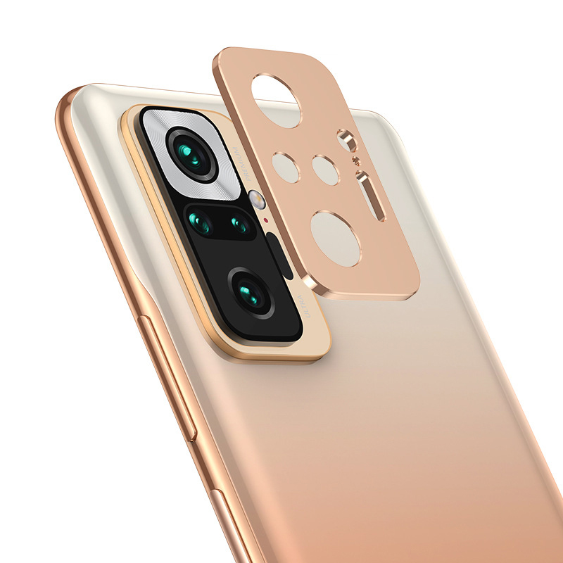 Bakeey-for-Xiaomi-Redmi-Note-10-Pro-Rear-Phone-Lens-Protector-Anti-Scratch-Aluminum-Alloy-Metal-Came-1845726-7